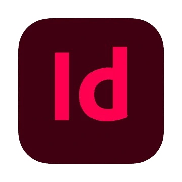 png transparent adobe indesign macos bigsur icon thumbnail removebg preview