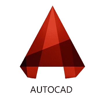 png transparent autocad logo autocad computer aided design autodesk computer software architectural angle triang (1