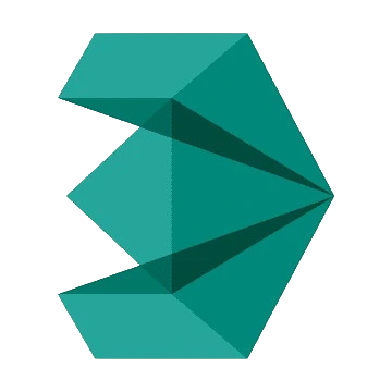 png transparent autodesk 3ds max logo computer software autodesk maya rendering others angle rectangle triangle (1