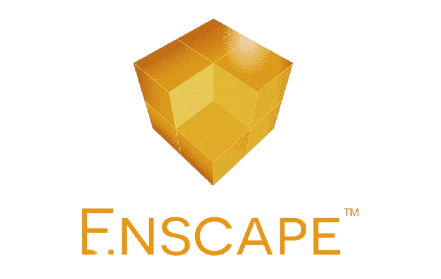 png transparent enscape gmbh real time computer graphics rhinoceros 3d autodesk revit sketchup design removebg prev