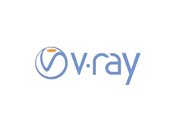 png transparent product design logo brand rhinoceros 3d v ray design blue angle text thumbnail removebg preview