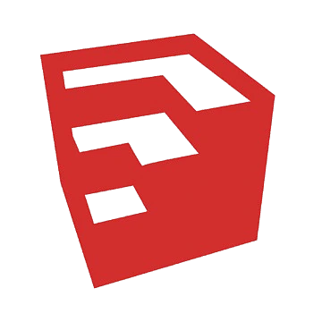 png transparent sketchup computer program computer software computer icons design angle 3d computer graphics tex (1