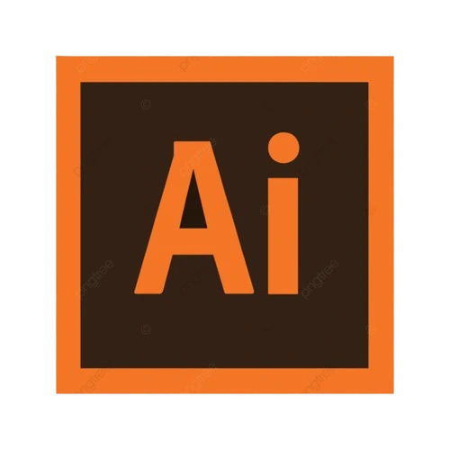 pngtree adobe illustrator logo vector png image 12627211 removebg preview