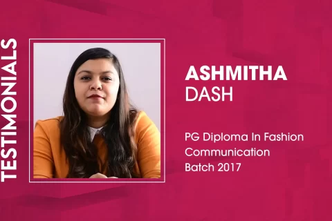 Asmitha