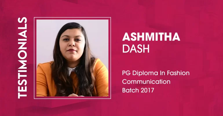 Asmitha