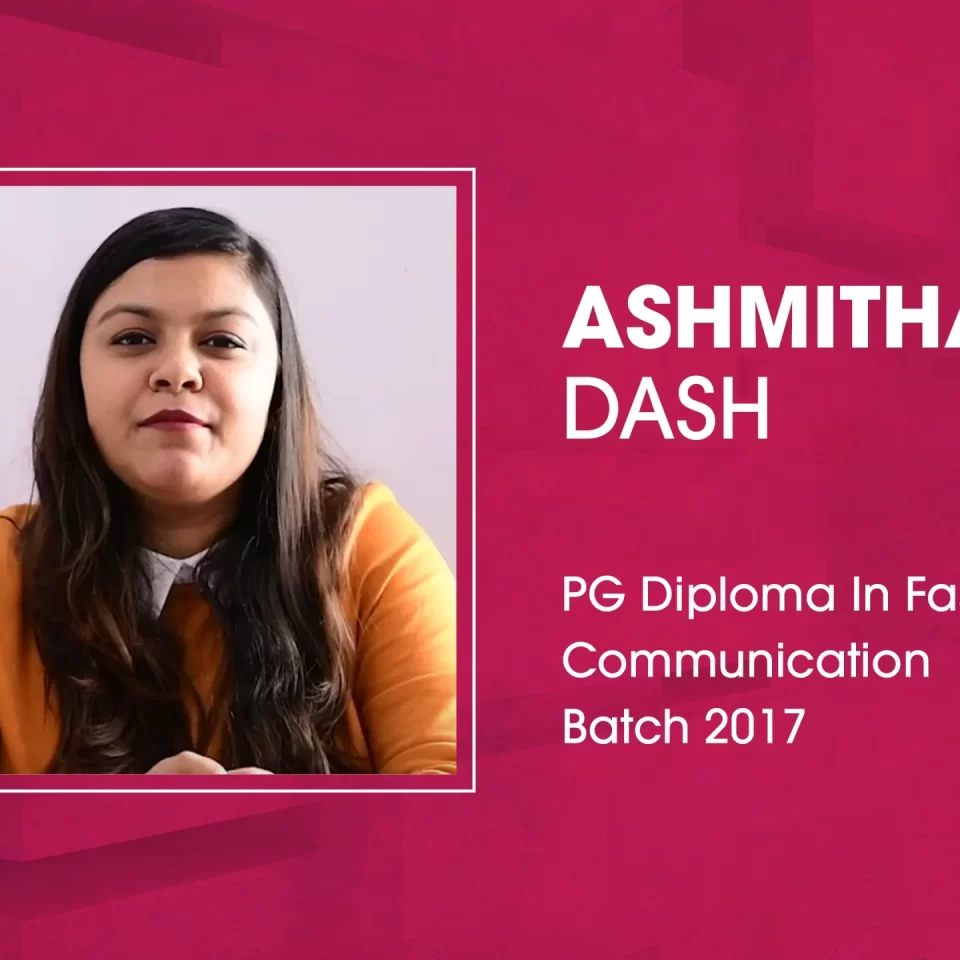 Asmitha