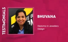 Bhuvana