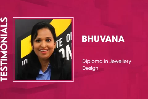 Bhuvana