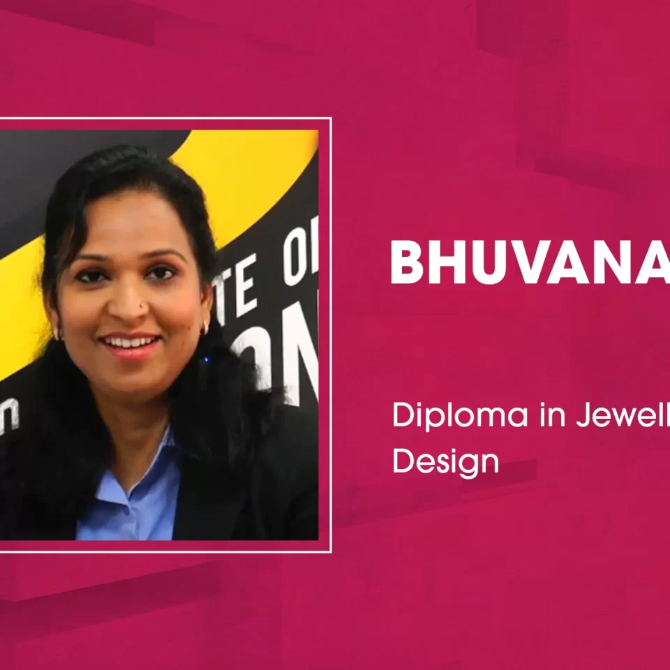 Bhuvana