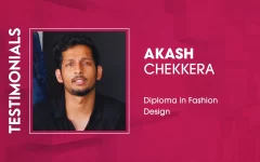 Chekkera