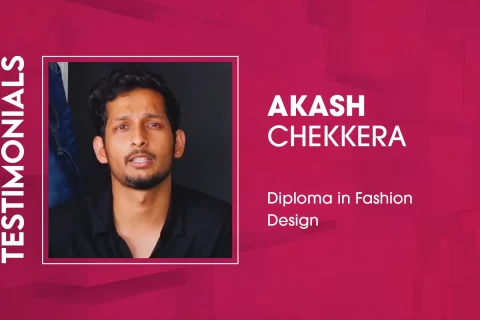 Chekkera