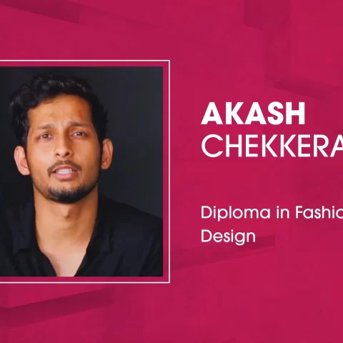 Chekkera