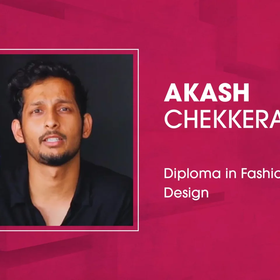 Chekkera