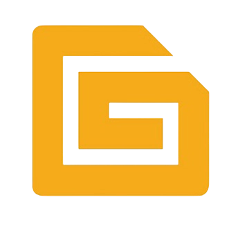Gerber logo