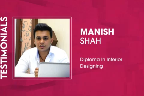 Manush