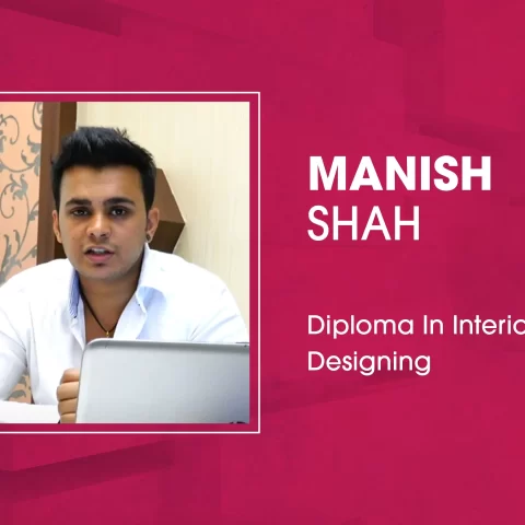 Manush
