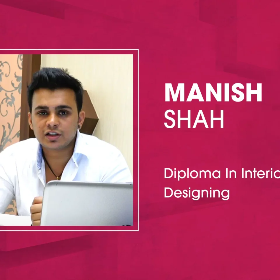 Manush