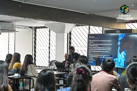 March 2025 Workshops and Seminars at JD Institute (8)