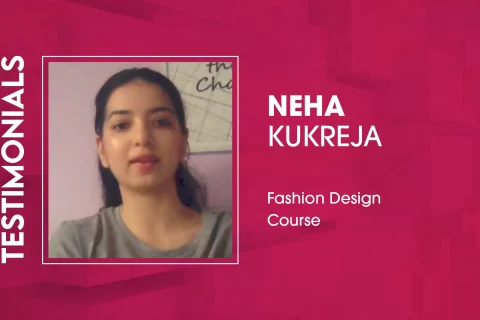 Neha Kukreja