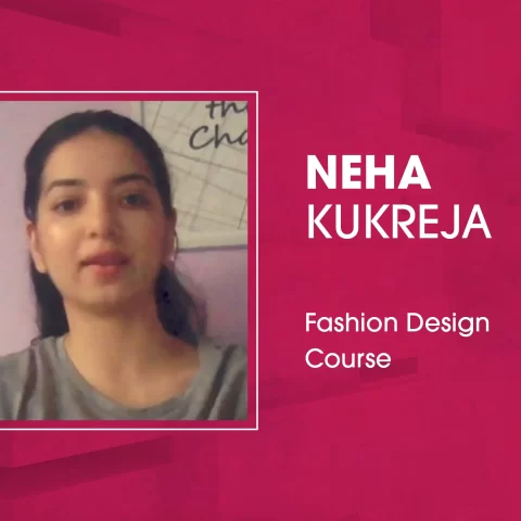 Neha Kukreja