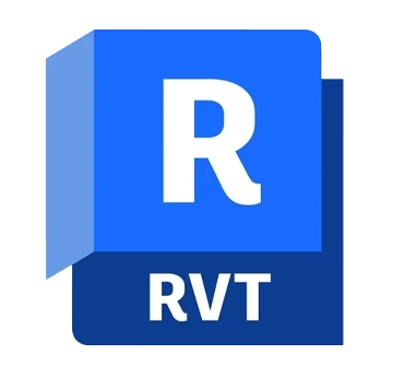 REVIT