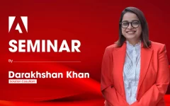Seminar 03