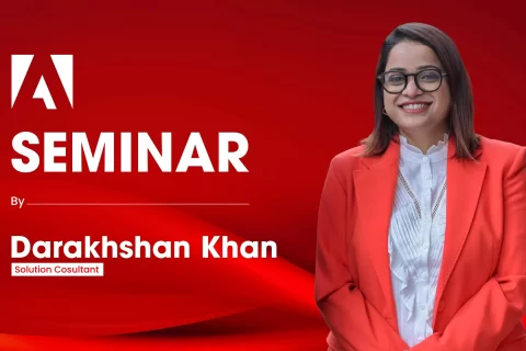 Seminar 03