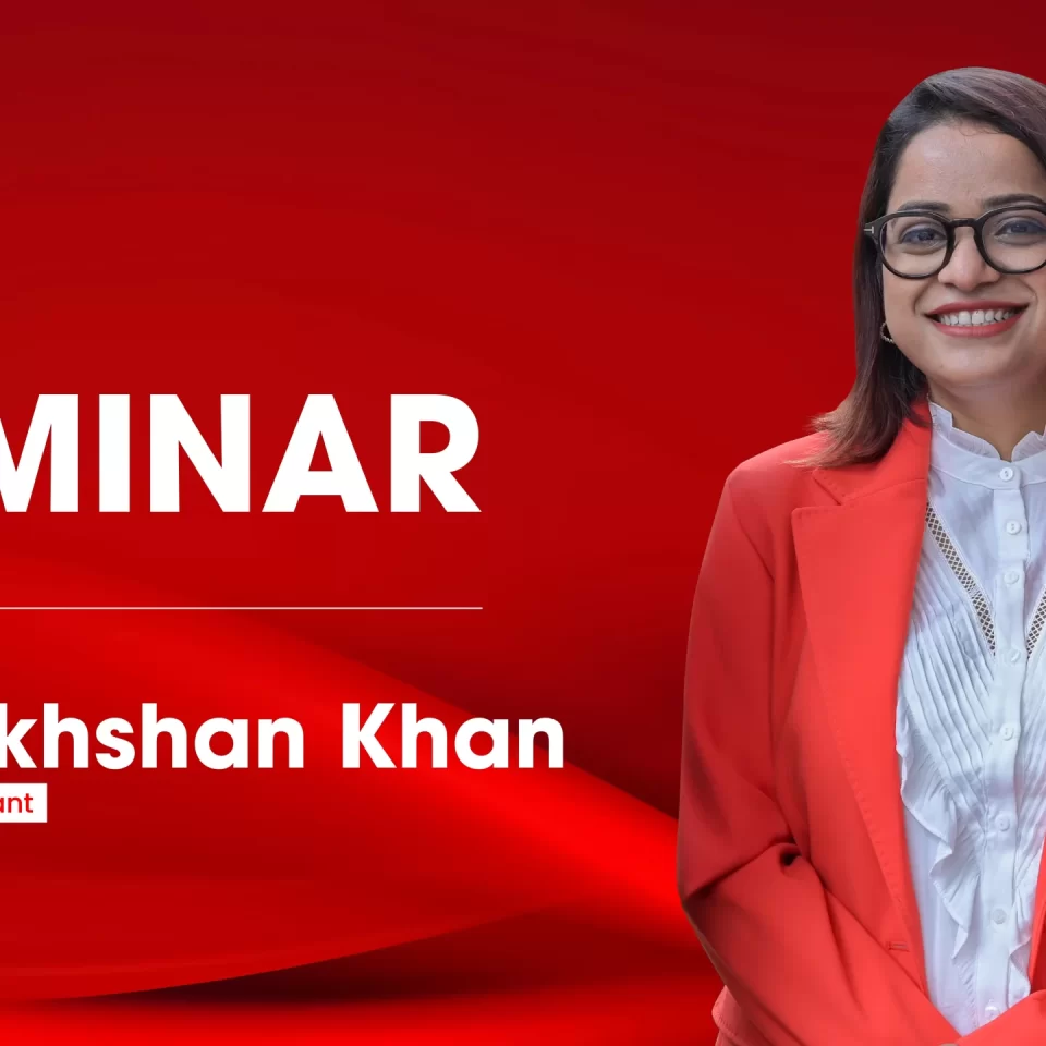 Seminar 03