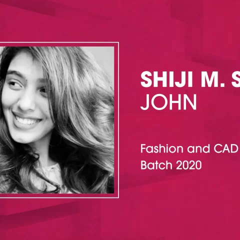 Shiji MS