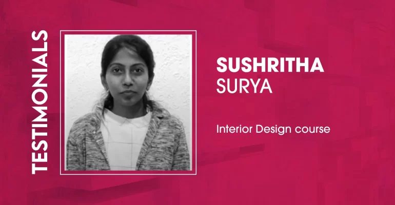 Sushritha Surya