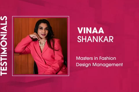 Vinaa shanker (1)