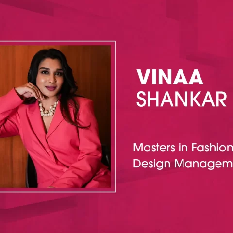 Vinaa shanker (1)