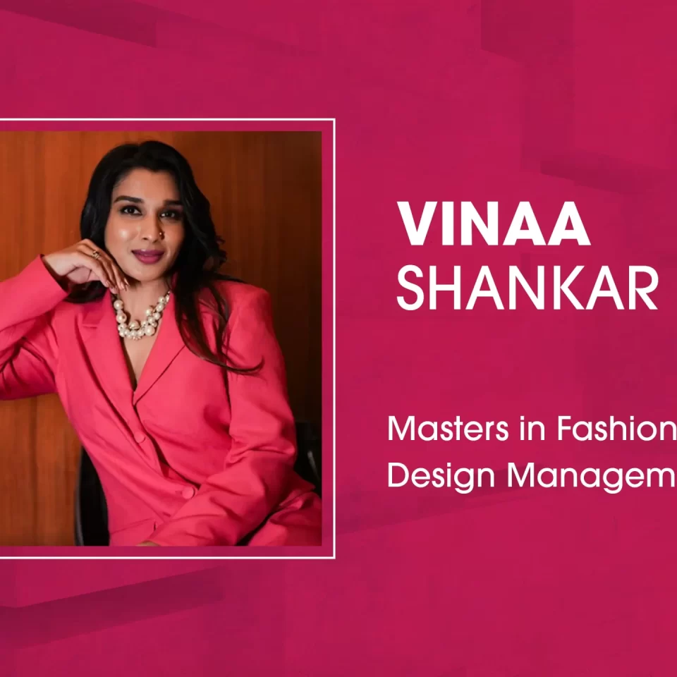 Vinaa shanker (1)