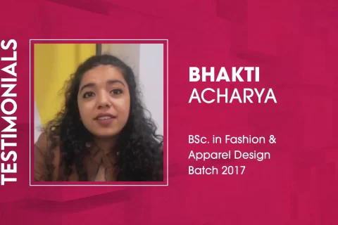 bhaktti