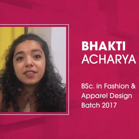 bhaktti