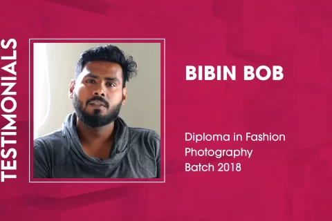 bobin (1)