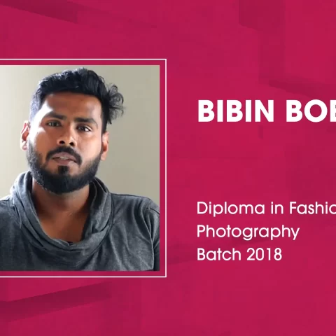 bobin (1)