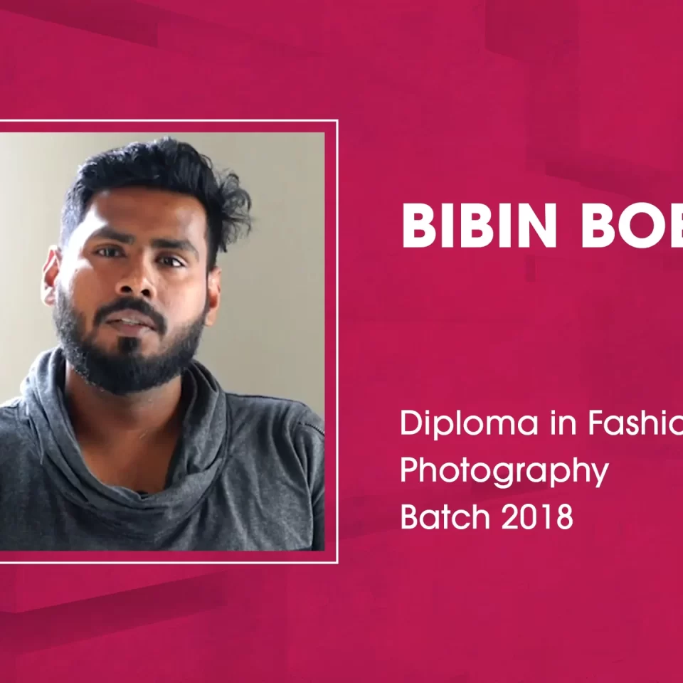 bobin (1)