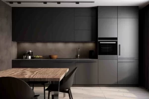 kitchen interior design ideas kitchen interior design ideas