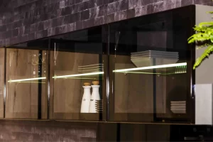 overhead cabins for kitchen overhead cabins for kitchen
