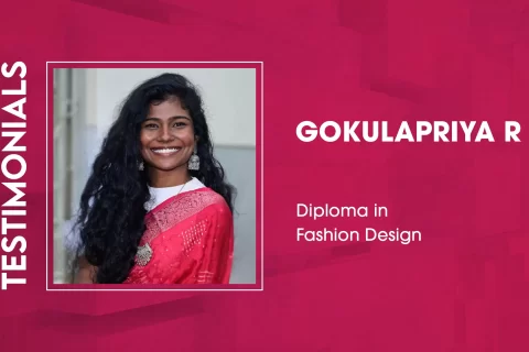 gokulpriya R