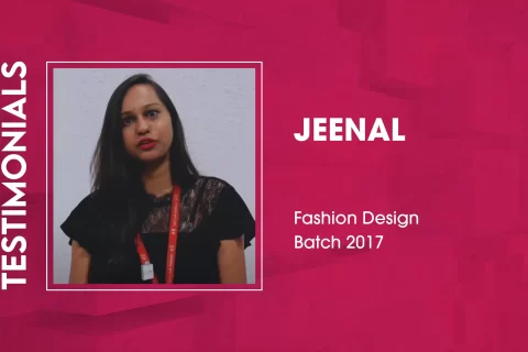 jeenal