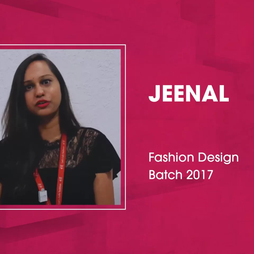 jeenal