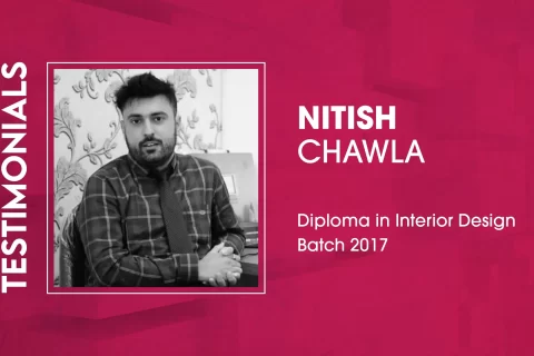 nithis