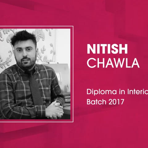 nithis