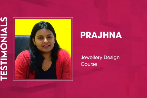 prajhna