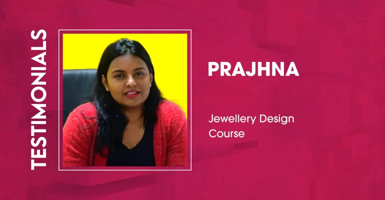 prajhna
