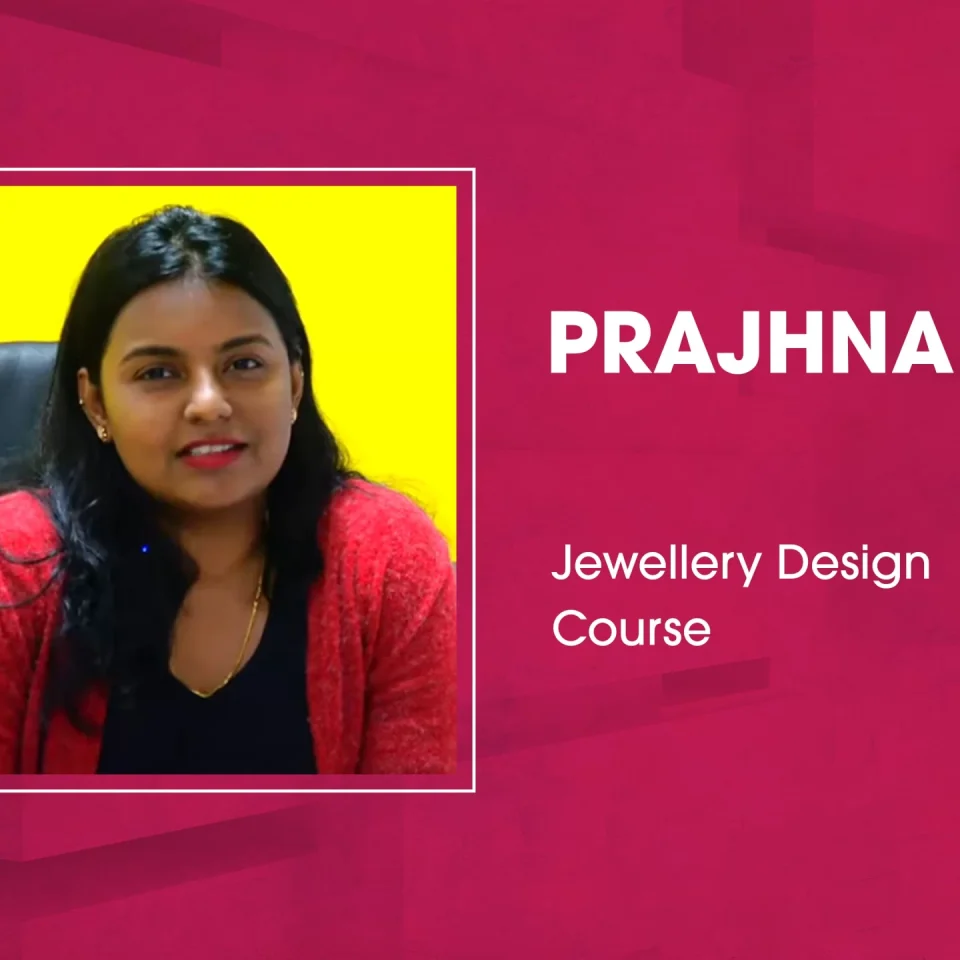 prajhna