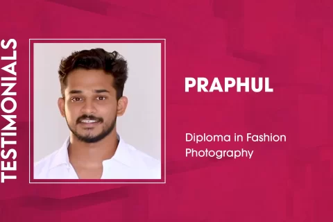 praphul