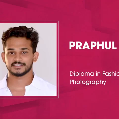 praphul